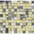 /msite/products/detail/productid/57069584/id/531968.html